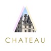 Chateau - EP