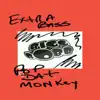 Pop Dat Monkey (Extra Bass Mix) - Single album lyrics, reviews, download