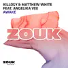 Stream & download Awake (feat. Angelika Vee) - Single