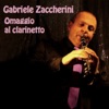 Omaggio al clarinetto