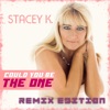 Could You Be the One (Remix Edition) - Single