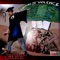 History of Violence (feat. Boldy James, Guilty Simpson, Jon Connor, Pablo Skywalkin, Swifty McVay & Money Making ADEE)