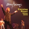 Into The Night by Benny Mardones iTunes Track 10