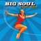 Blue Gravy - Big Soul lyrics