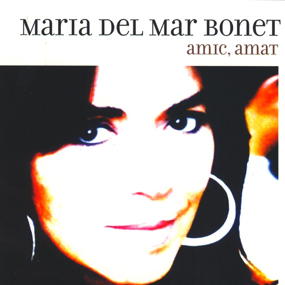Cover artwork for Mons Apart