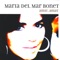 Mons Apart - Maria del Mar Bonet lyrics