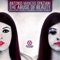 The Abuse of Beauty (Double-K Remix) - Antonio Manero Spaziani lyrics