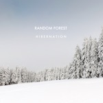 Hibernation - EP