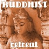 Buddhist Retreat: Tibetan Music for Zen Relief, Mindfulness Meditation, Yoga Classes, Reiki Music