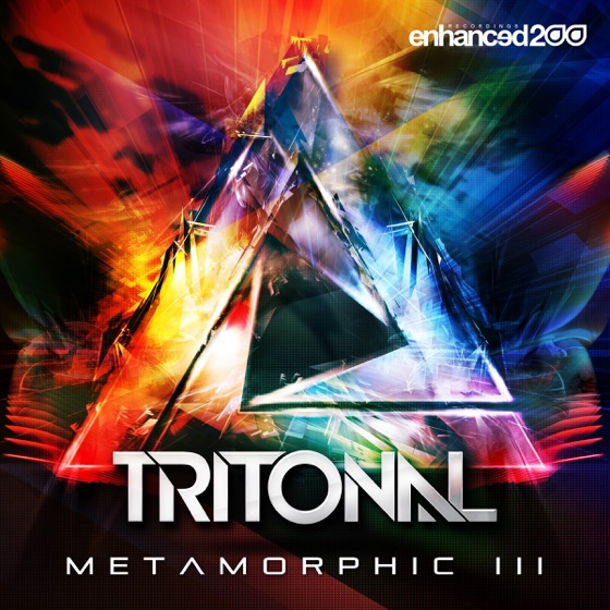 Cover artwork for Anchor