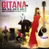 Stream & download Gitana na na hey hey - EP