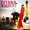 Gitana na na hey hey - EP
