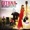 Joss Beaumont & Family Band - Gitana Na Na Hey Hey (Extended Club)