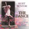 The Dance album lyrics, reviews, download