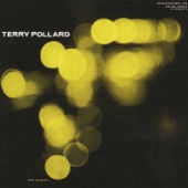 Terry Pollard - Where or When (2015 Remastered Version)