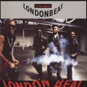 Londonbeat - No Woman No Cry