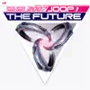 The Future album lyrics, reviews, download