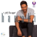 Mabalash - Mohamed Hamaki