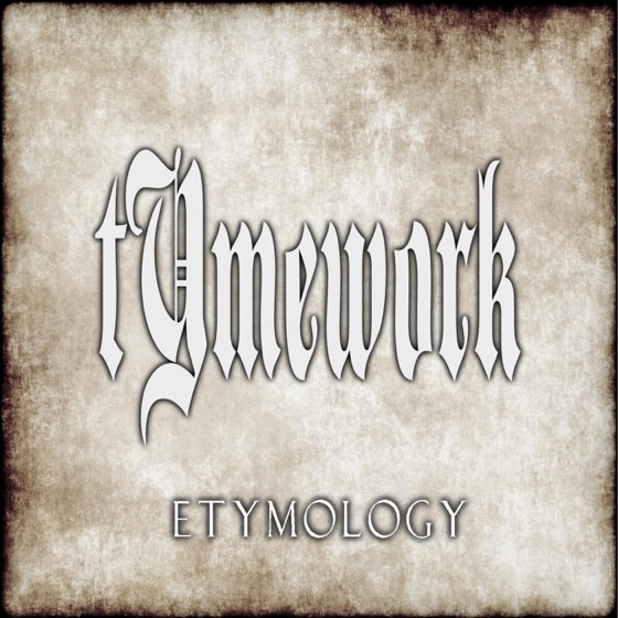 Cover artwork for A Cowards Regiment