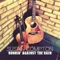 May the Circle Be Unbroken (feat. Chris Roberts) - Susan Compton lyrics