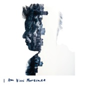 Vicci Martinez - Stay Awake