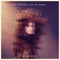 Under the Shadows (Fakear Remix) - Rae Morris lyrics