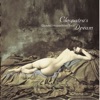 David Hazeltine Trio - Bouncing With Bud