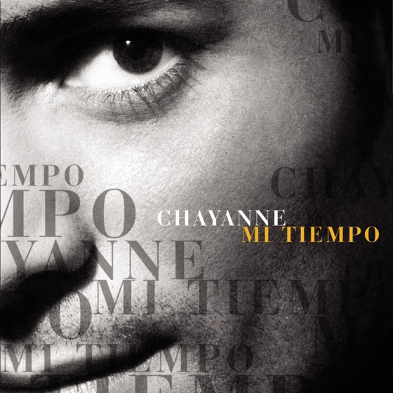 Cover artwork for Si Nos Quedara Poco Tiempo
