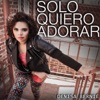 Denisa Bernié - Solo Quiero Adorar