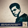 Joey Dee & The Starliters - Peppermint Twist, Part 1