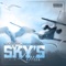 Sky's the Limit (feat. I Rocc) - Looselyric lyrics