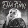 Elle King - Ex's &  Oh's