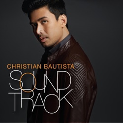 Christian Bautista - Cruisin' (feat. Julie Anne San Jose)