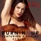 Burnin' Up (feat. 2 Chainz) - Jessie J lyrics