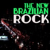 The New Brazilian Rock, 2013
