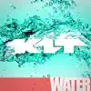 Stream & download Water