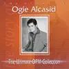 The Story of Ogie Alcasid: The Ultimate OPM Collection album lyrics, reviews, download