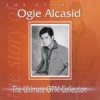 The Story of Ogie Alcasid: The Ultimate OPM Collection, 2014