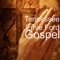 What a Friend We Have In Jesus - Tennessee Ernie Ford lyrics