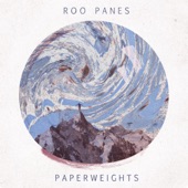 Roo Panes - Summer Thunder