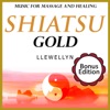 Shiatsu Gold: Music for Massage and Healing: Bonus Edition