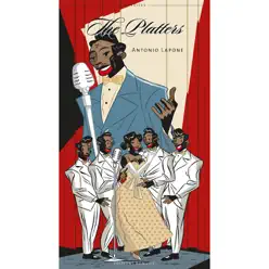 BD Music Presents The Platters - The Platters