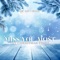 Miss You Most (At Christmas Time) - Matt Zarley lyrics