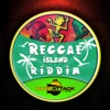 Reggae Island Riddim