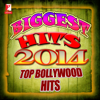 Biggest Hits 2014 - Top Bollywood Hits - Various Artists