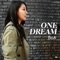 One Dream (feat. Henry & Key) - Single