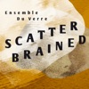 Scatterbrained EP