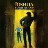 Joshua by Dolly Parton