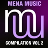 Mena Music ft. Effin & Blindin - See Ya (Club Mix)