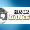 Hits 80s, Dance